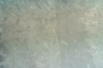 A high-resolution image of an abstract grey textured wall, perfect as a background or for material design inspiration..