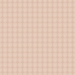 Cream Pattern seamless background. Vector texture illustration, matral Seamless metal pattern and textures