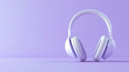 3D Headphones icon