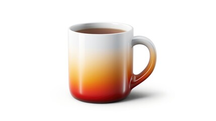 mug cup icon