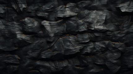Stone texture - steep mountain surface - template for design.