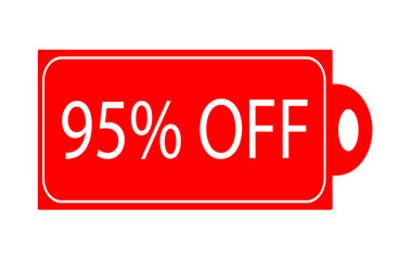 Sales Icons