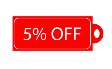 Sales Icons