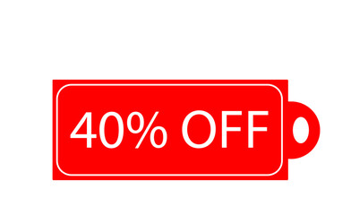 Sales Icons