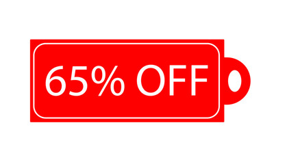 Sales Icons