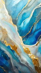 Naklejka premium Abstract Marble Suitable for Smartphone Wallpapers or and Others