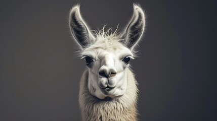 llama concept for large language models (LLM)