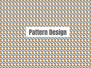 Abstract colorful patterns. Flat design colorful background.