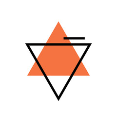 Memphis Line  Element