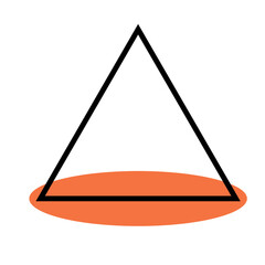 Memphis Line  Element