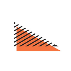 Memphis Line  Element