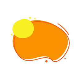 Promotion Sale Banner