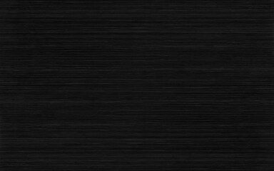 Black wood texture seamless high resolution