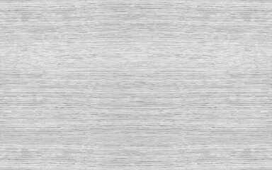 White teak wood texture horizontal grain seamless