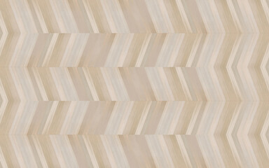 Seamless chevron herringbone parquet wood floor pattern high resolution