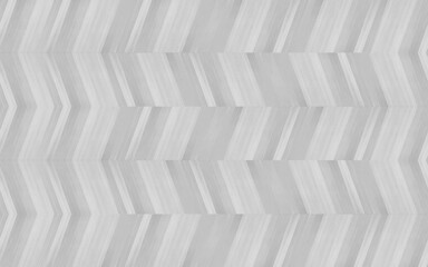 Seamless white wood chevron herringbone parquet pattern high resolution