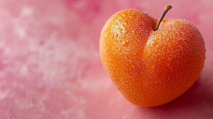 Happy Valentines Day, Romantic background, Love wins, Celebrating special occasion together, Elegant Valentine's Day Card Design, Romantic banner with Copy Space