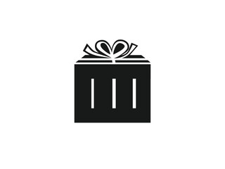 simple icon design logo design vector for your business