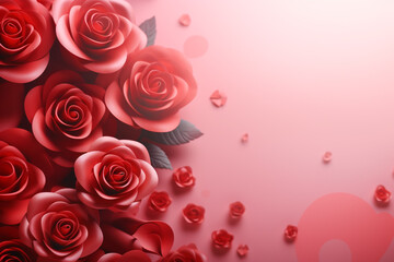 black golden ribbons black Friday sale on black background. ribbons. Big sale Graphic elements 3D box sale design Abstract vector black Friday sale label tag set art template design generative Ai