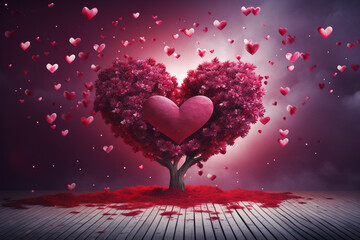 black golden ribbons black Friday sale on black background. ribbons. Big sale Graphic elements 3D box sale design Abstract vector black Friday sale label tag set art template design generative Ai