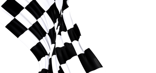 finish flag finishflag background muster - PNG