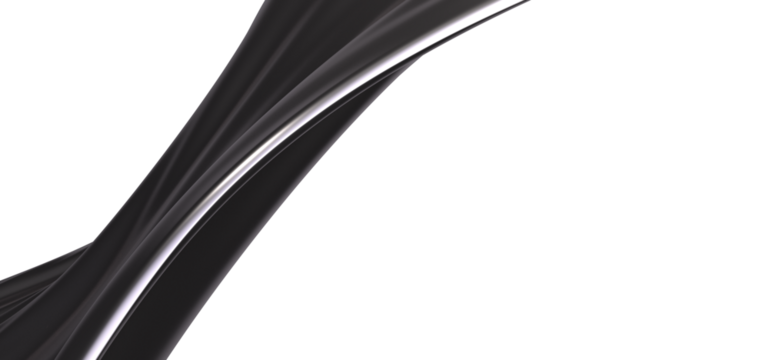 Sleek and Modern: Brushed Metal Plate Background for Contemporary Designs