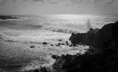 Quiétude Lanzarote