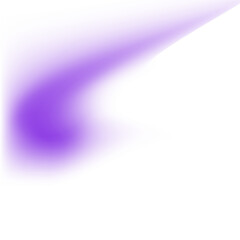 Gradient mesh tool vivid design for background