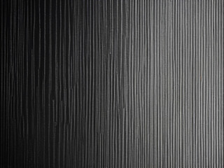Obraz premium Grainy gradient texture background