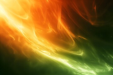 Whirlwind Stardust Background