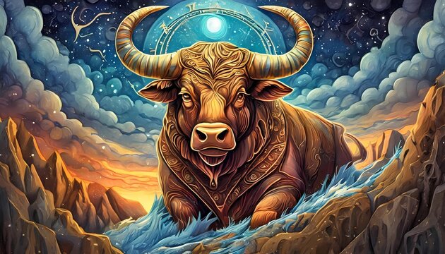 Zodiac Astrology, January to December, Birthday, Capricorn, Aquarius, Pisces, Aries, Taurus, Gemini, Cancer, Leo, Virgo, Libra, Scorpion, Aquarius