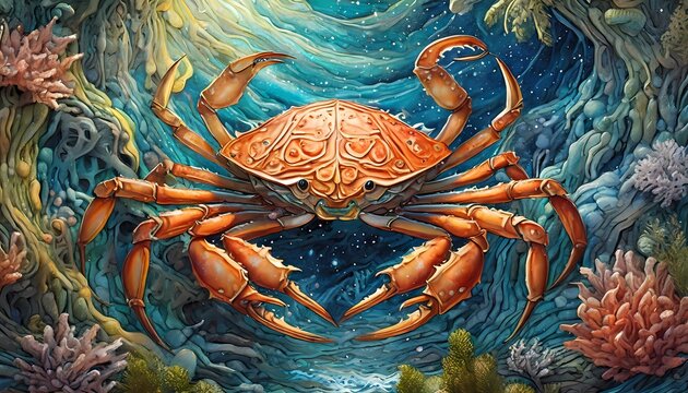 Zodiac Astrology, January to December, Birthday, Capricorn, Aquarius, Pisces, Aries, Taurus, Gemini, Cancer, Leo, Virgo, Libra, Scorpion, Aquarius