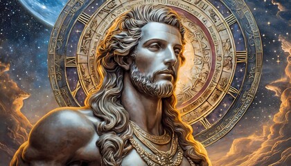 Zodiac Astrology, January to December, Birthday, Capricorn, Aquarius, Pisces, Aries, Taurus, Gemini, Cancer, Leo, Virgo, Libra, Scorpion, Aquarius