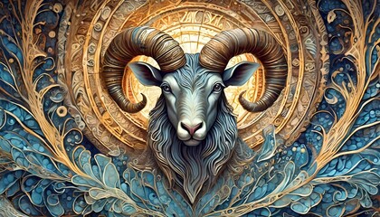 Zodiac Astrology, January to December, Birthday, Capricorn, Aquarius, Pisces, Aries, Taurus, Gemini, Cancer, Leo, Virgo, Libra, Scorpion, Aquarius