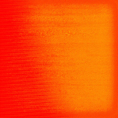 Red abstract square background for banner, poster, event, celebrations and various design works