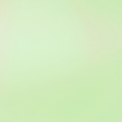 Green gradient background for banner, poster, event, celebrations and various design works