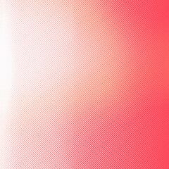 Pink gradient background for banner, poster, event, celebrations and various design works