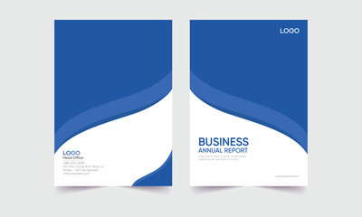 abstract vector cover template, brochure cover template corporate, cover design