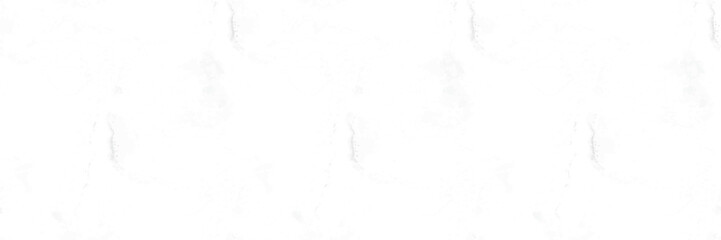 Grey Marble Texture. Light Gradient Background. White Alcohol Ink Watercolor. Grey Water Color Splash Paint. Grey Elegant Pattern. White Marble Watercolor. Light Tile Floor. Vector Seamless Template.