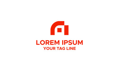 business logo design