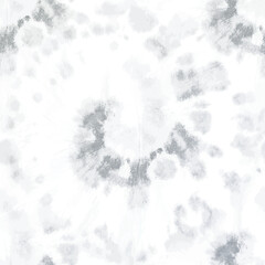 Tie Dye Gray Spiral. Gray Seamless Round. Bg Tie Dye. Swirl Swirl Ornament. Tie Dye Winter Tie Dye. Gray Dirty Light. Vector Shiny Nature. Dirty Pastel Pattern. Vector Gray Print. Spiral Cool Art