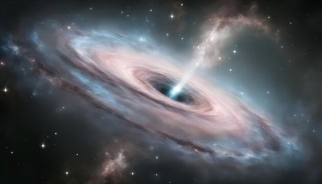 Quasar