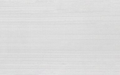 White wooden textured background seamless in high resolution