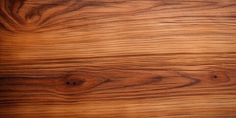 Close-up view of a wooden surface with visible knots. Versatile image that can be used for various projects
