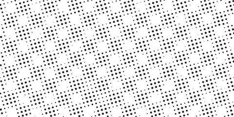 halftone dot pattern, abstract halftone background
