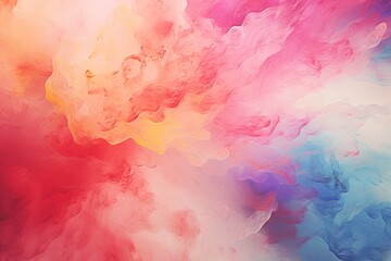 Abstract colorful background for design as banner, ads, and presentation concept. Abstract...