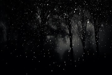 Naklejka premium Abstract colorful background for design as banner, ads, and presentation concept. Abstract cyberspace background