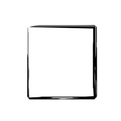 rectangle frame