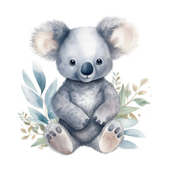 teddy bear with a bow