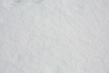 Snow Background, white frosty snow, frosty, sun on snow, bright white, white background